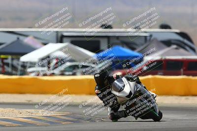 media/Apr-09-2022-SoCal Trackdays (Sat) [[c9e19a26ab]]/Turn 2 (1140am)/